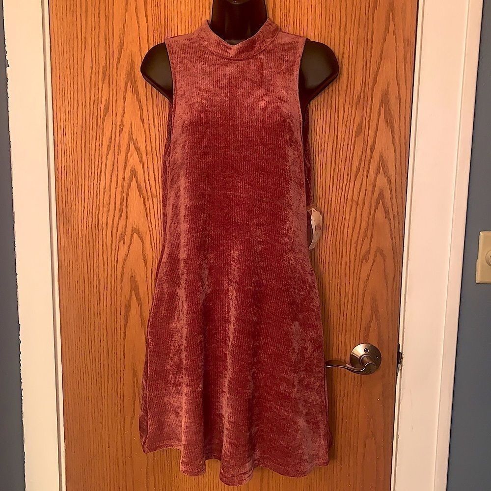 Altar’d State dress